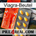 Viagra Sachets new01